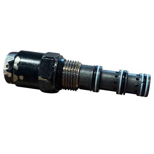 6249038M1, Valve, Massey Ferguson Tractors, NMT Group.