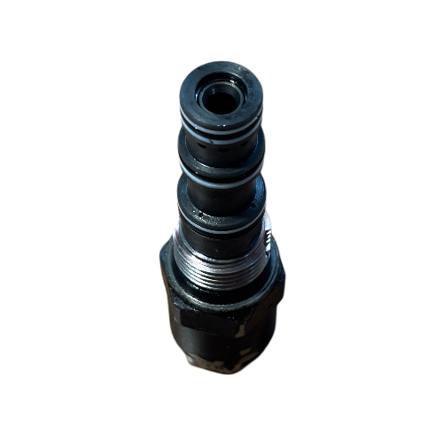 6249038M1, Valve, Massey Ferguson Tractors, NMT Group.