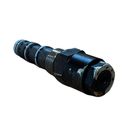 6249038M1, Valve, Massey Ferguson Tractors, NMT Group.