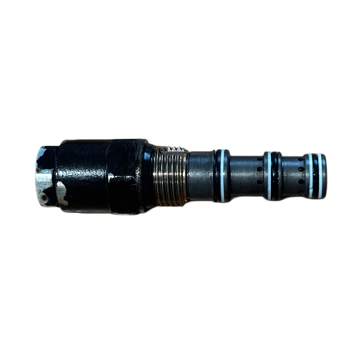 6249038M1, Valve, Massey Ferguson Tractors, NMT Group.