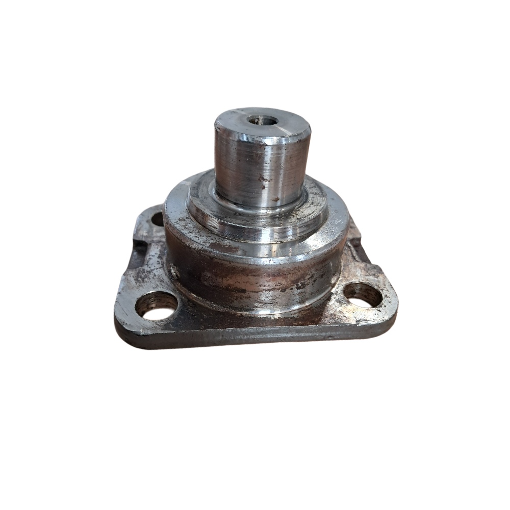 Pivot 7500606004, Massey Ferguson Tractors, NMT Group.