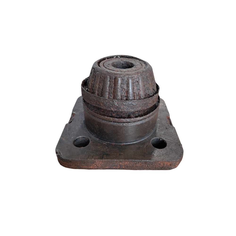Pivot 7550602808, Massey Ferguson Tractors, NMT Group.