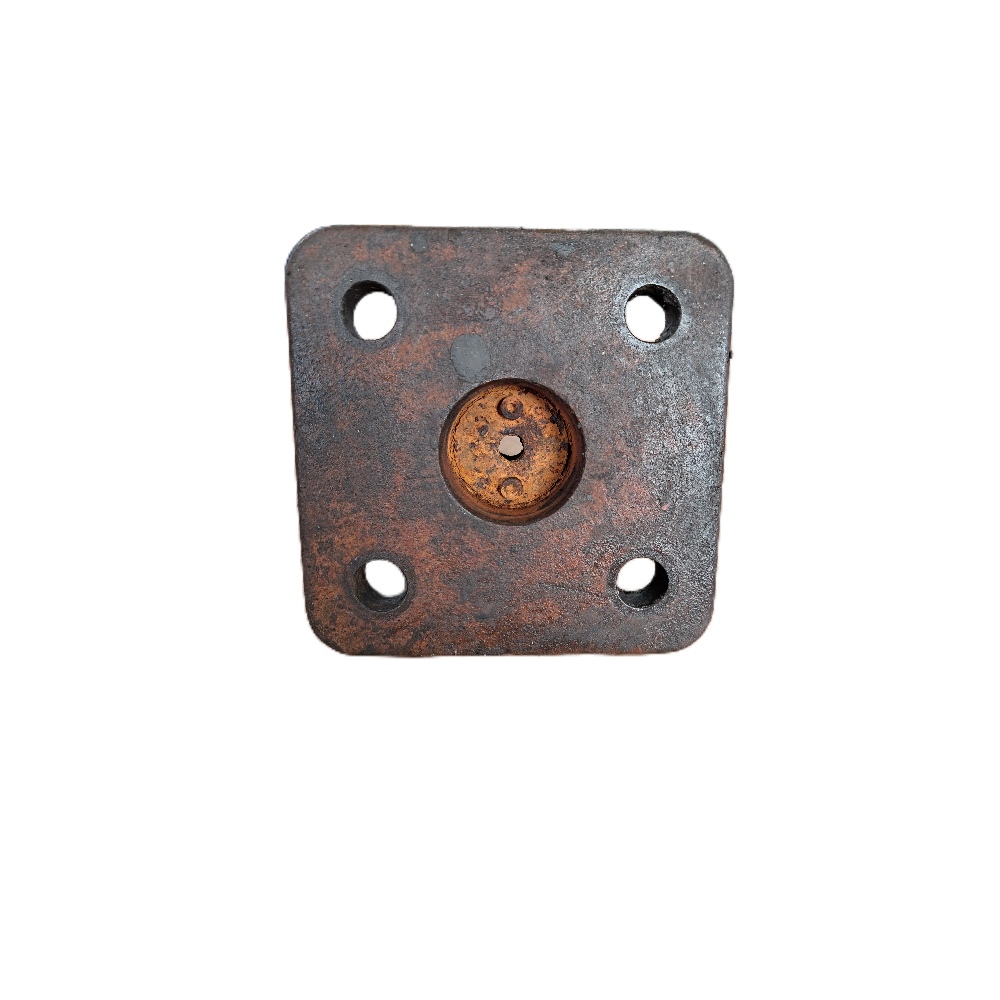 Pivot 7550602808, Massey Ferguson Tractors, NMT Group.