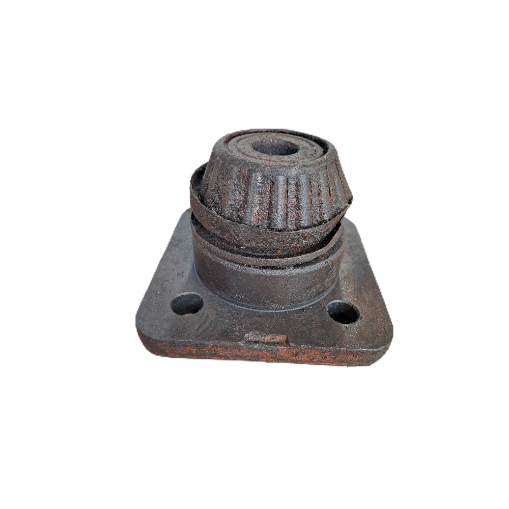 Pivot 7550602808, Massey Ferguson Tractors, NMT Group.
