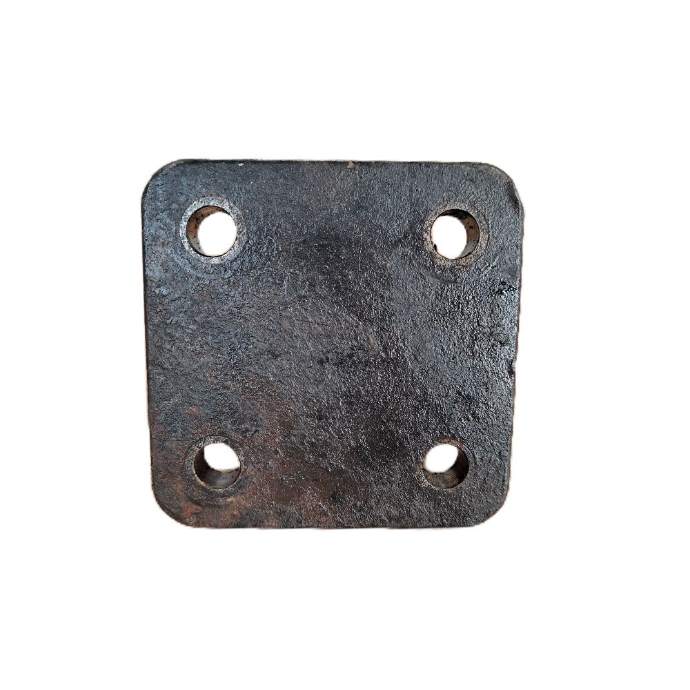Pivot 7550602809, Massey Ferguson Tractors, NMT Group.