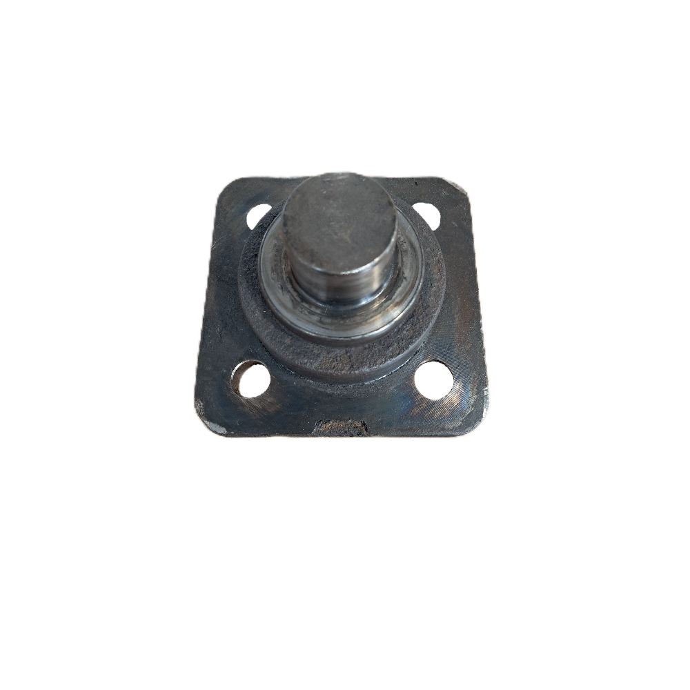 Pivot 7550602809, Massey Ferguson Tractors, NMT Group.