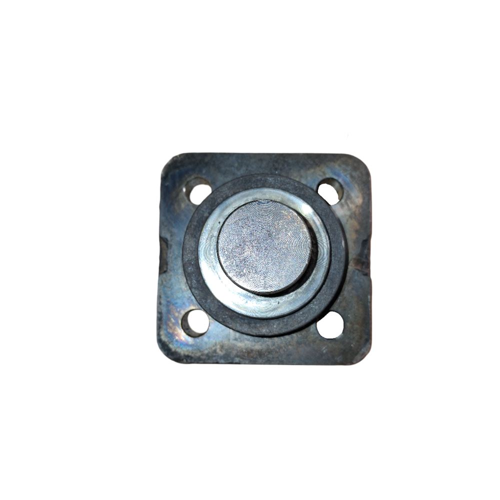 Pivot 7550602809, Massey Ferguson Tractors, NMT Group.