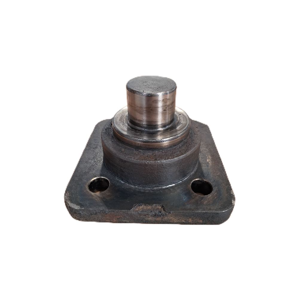 Pivot 7550602809, Massey Ferguson Tractors, NMT Group.