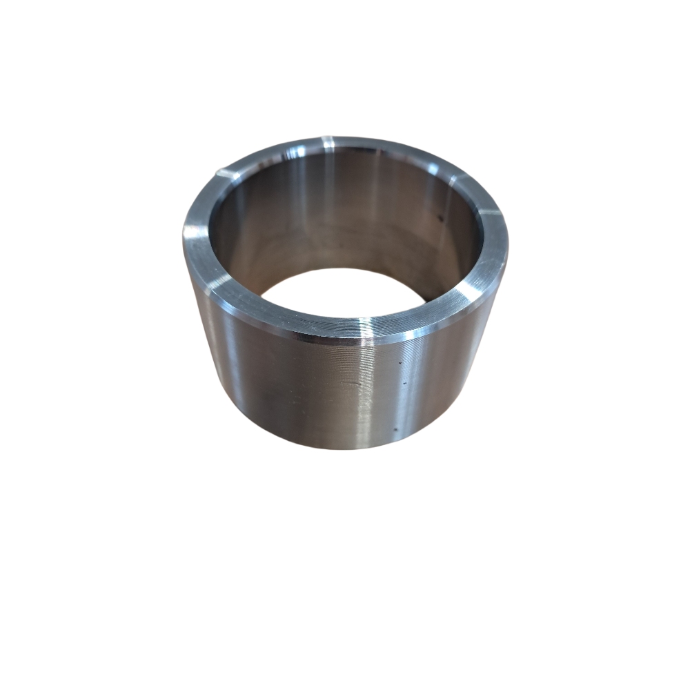 Spacer 7550606001, Massey Ferguson Tractors, NMT Group.