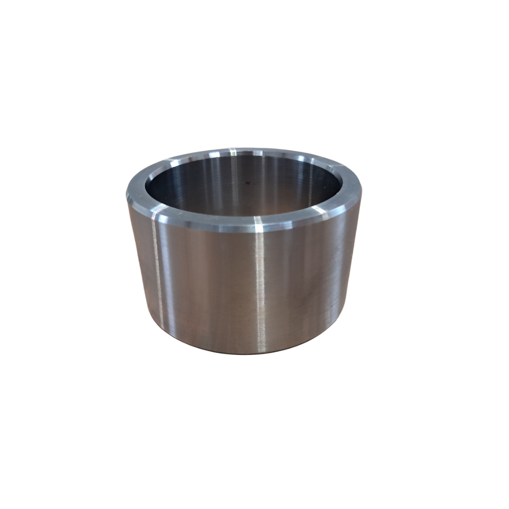 Spacer 7550606001, Massey Ferguson Tractors, NMT Group.