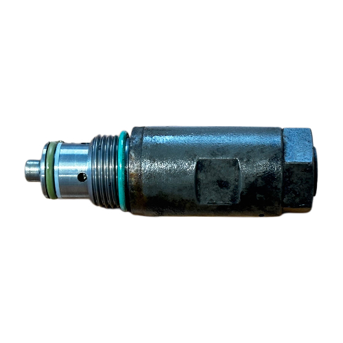 F339302150090, Pressure Relief Valve, Massey Ferguson Tractors, NMT Group.