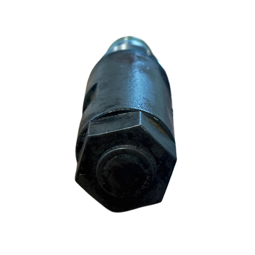F339302150090, Pressure Relief Valve, Massey Ferguson Tractors, NMT Group.