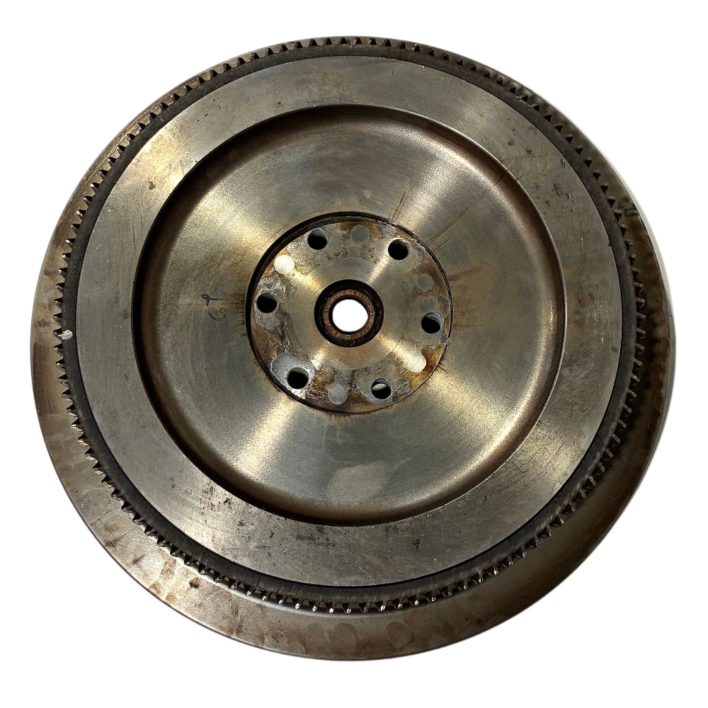 4294984M94, Flywheel, Massey Ferguson Tractors, NMT Group.