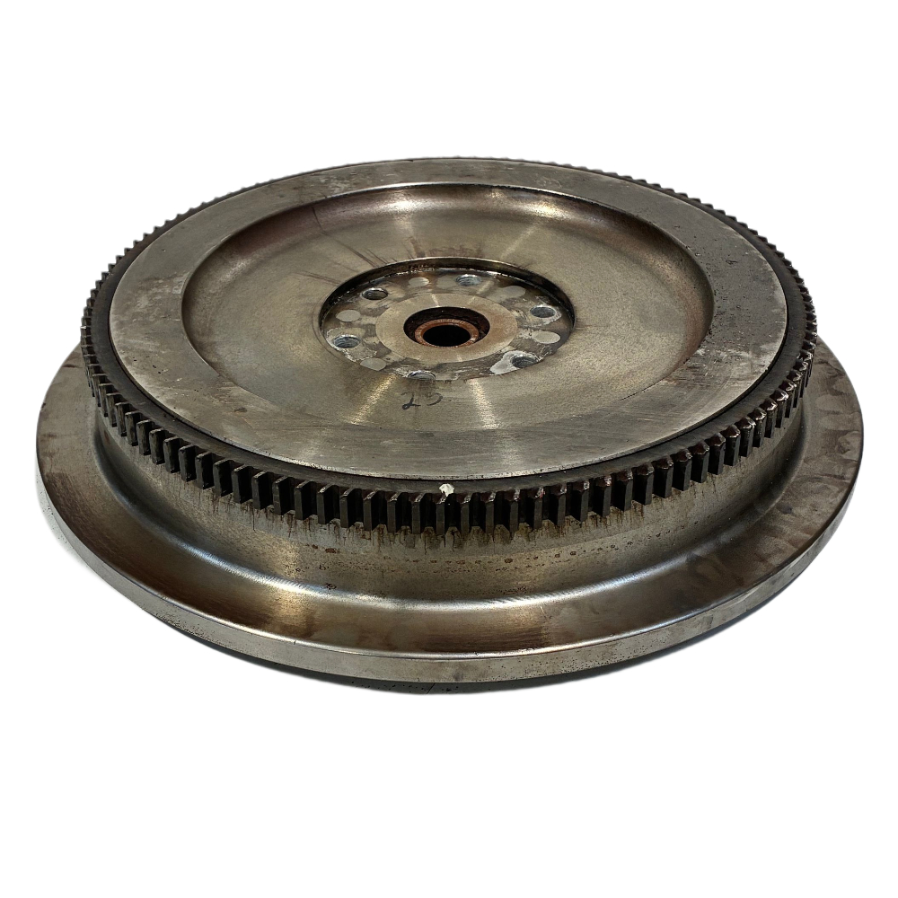 4294984M94, Flywheel, Massey Ferguson Tractors, NMT Group.
