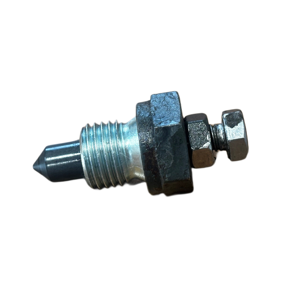 F339302150060, Locking Screw, Massey Ferguson Tractors, NMT Group.