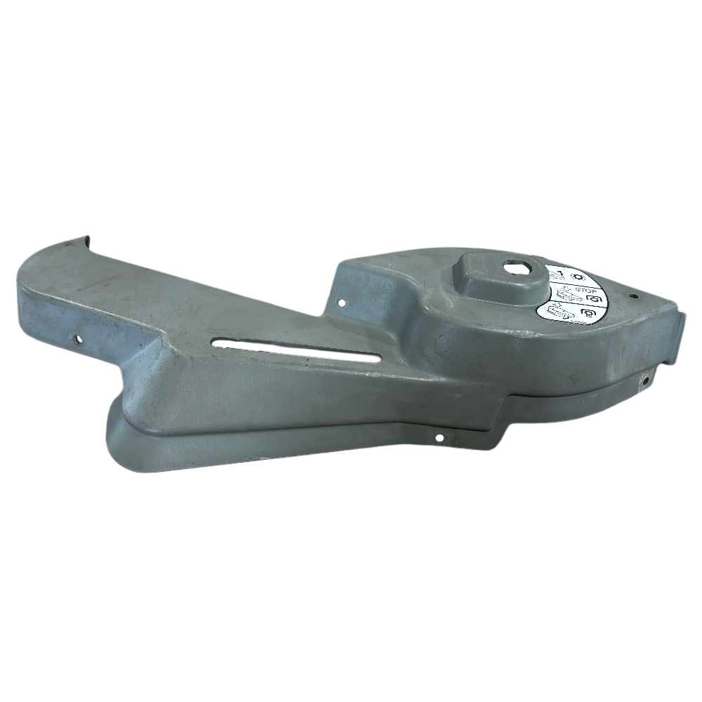 3778426M1, Plate Clamping, Massey Ferguson Tractors, NMT Group.