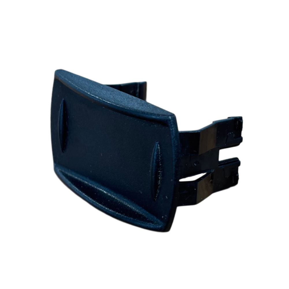 4291804M1, Plug, Massey Ferguson Tractors, NMT Group.