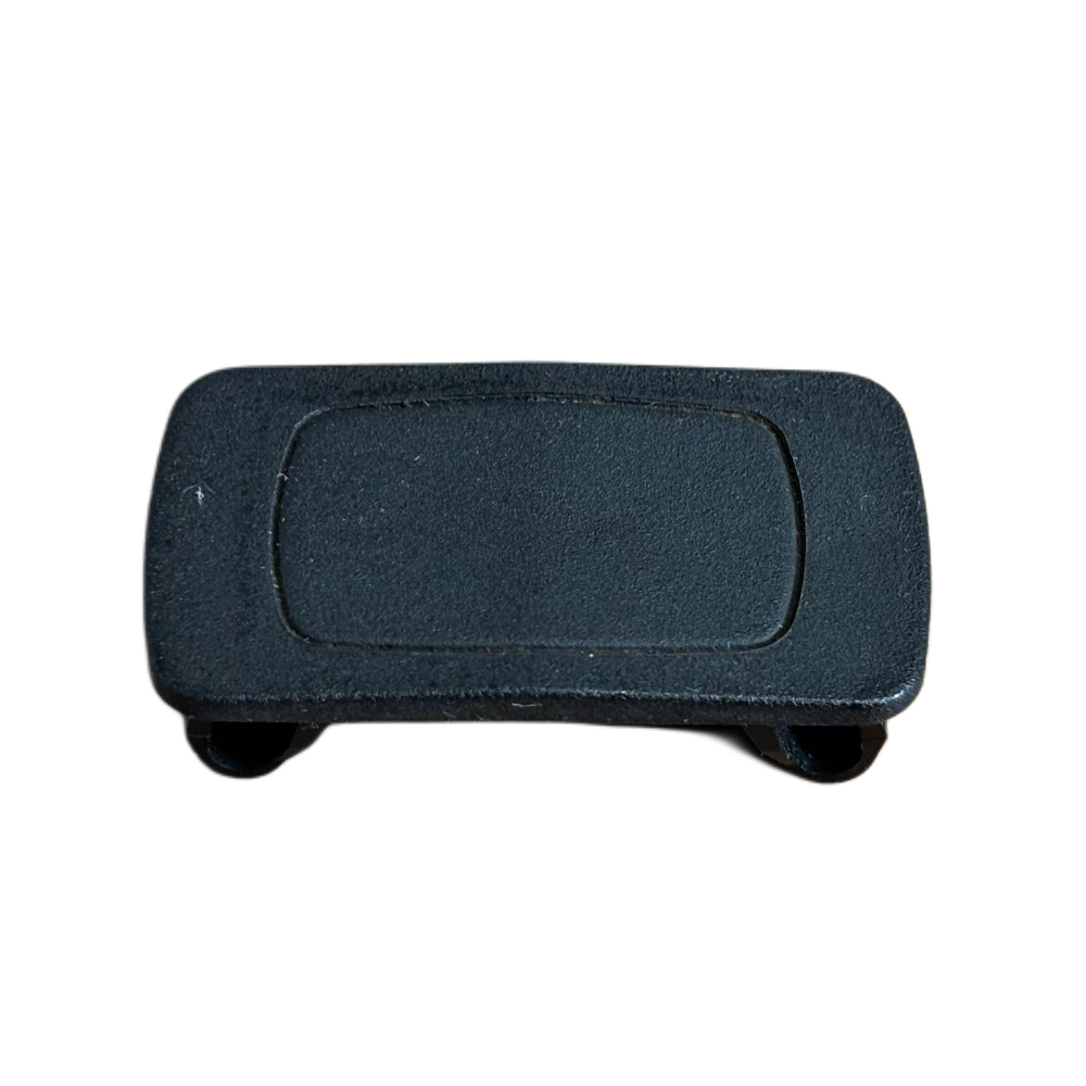 4292009M1, Plug, Massey Ferguson Tractors, NMT Group.