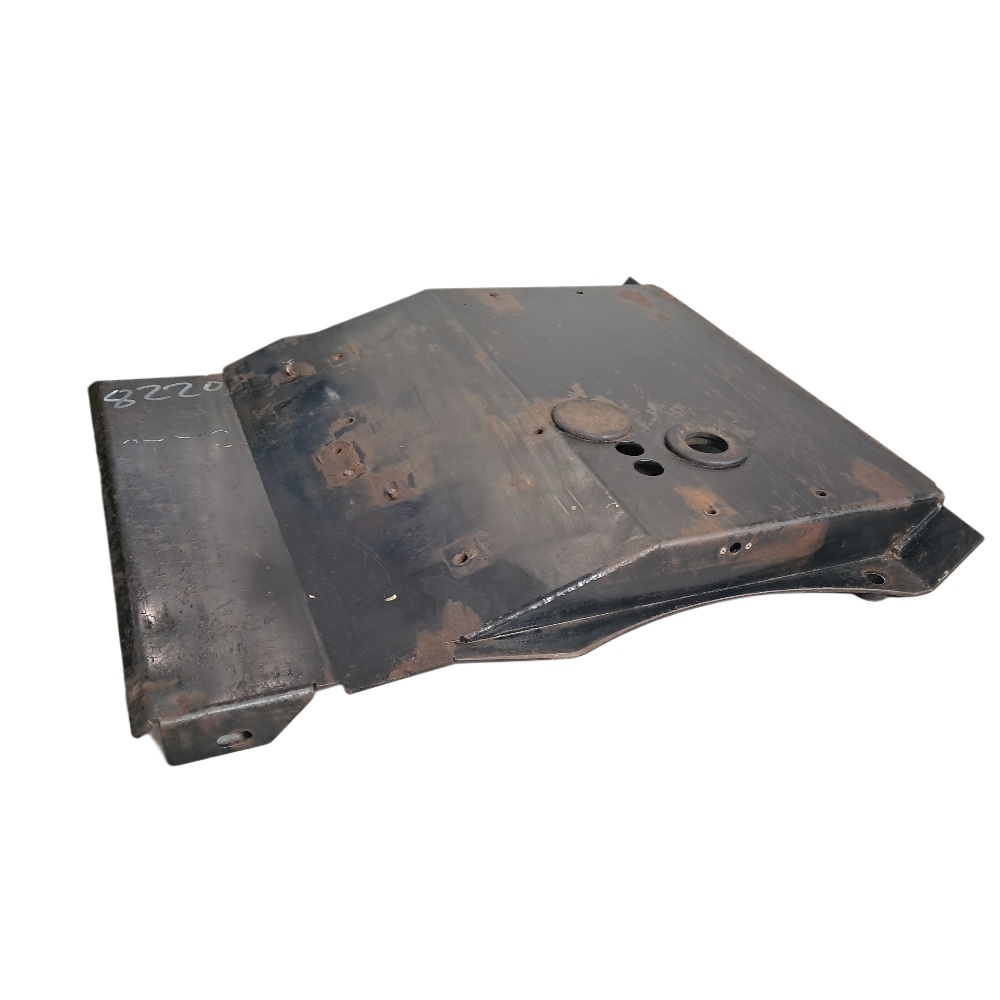 SHIELD 3782181M6, Massey Ferguson Tractors, NMT Group.