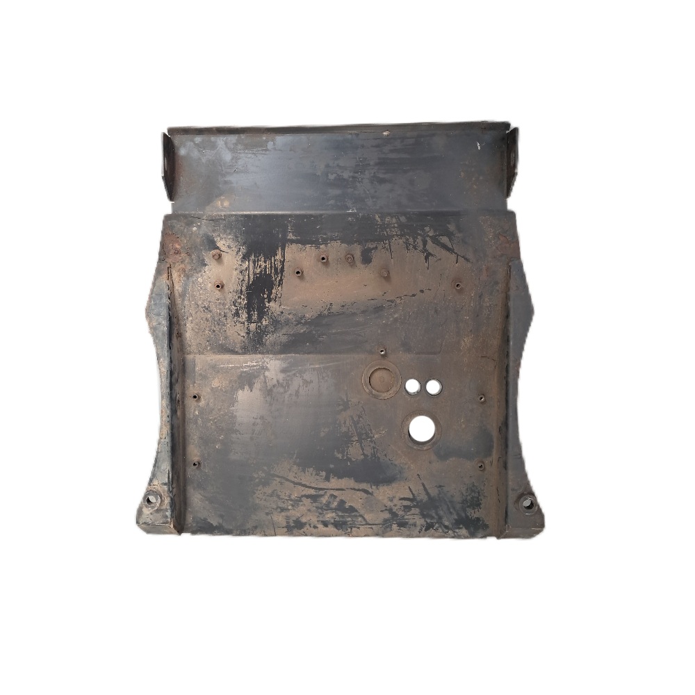SHIELD 3782181M6, Massey Ferguson Tractors, NMT Group.