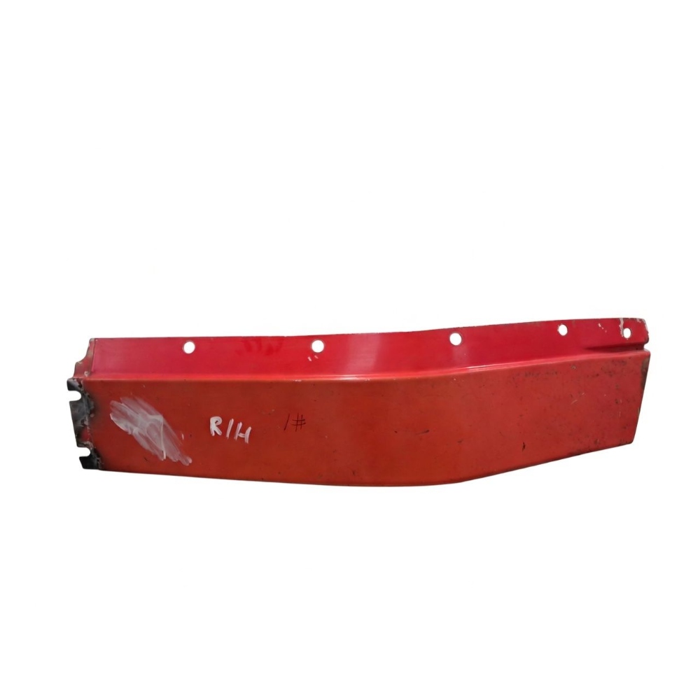 Right Side Fender 3806536P1+1, Massey Ferguson Tractors, NMT Group.