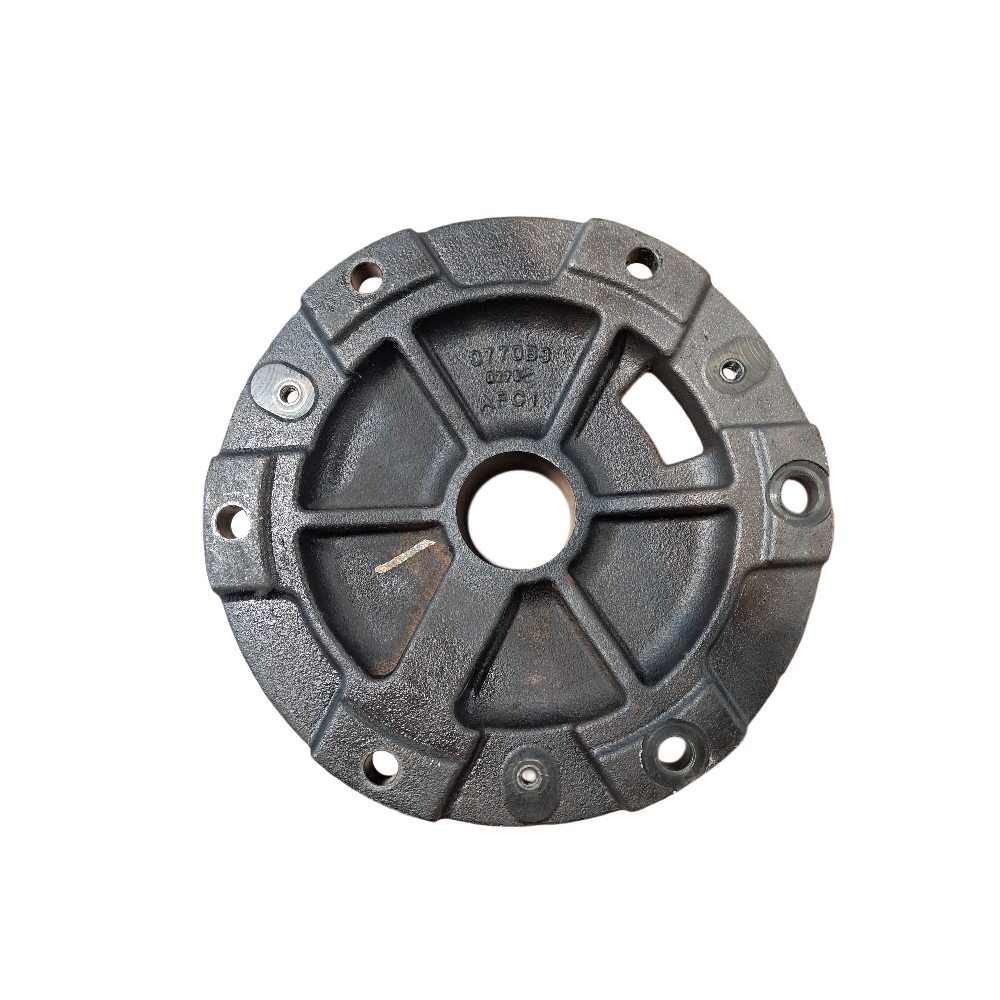 Support 4305164M1, Massey Ferguson Tractors, NMT Group.