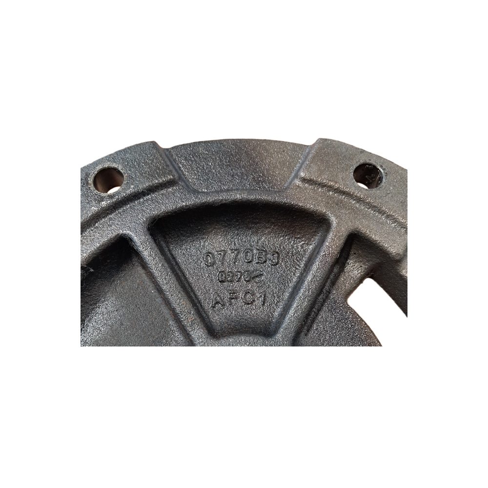 Support 4305164M1, Massey Ferguson Tractors, NMT Group.