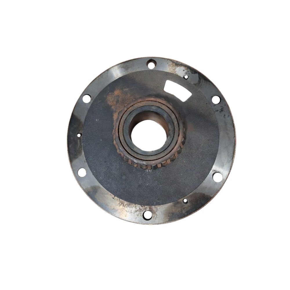 Support 4305164M1, Massey Ferguson Tractors, NMT Group.