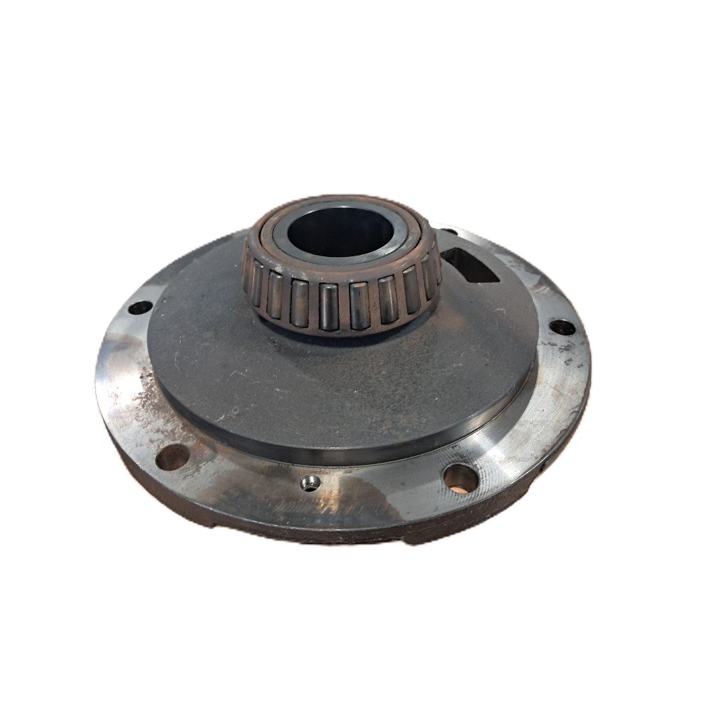 Support 4305164M1, Massey Ferguson Tractors, NMT Group.