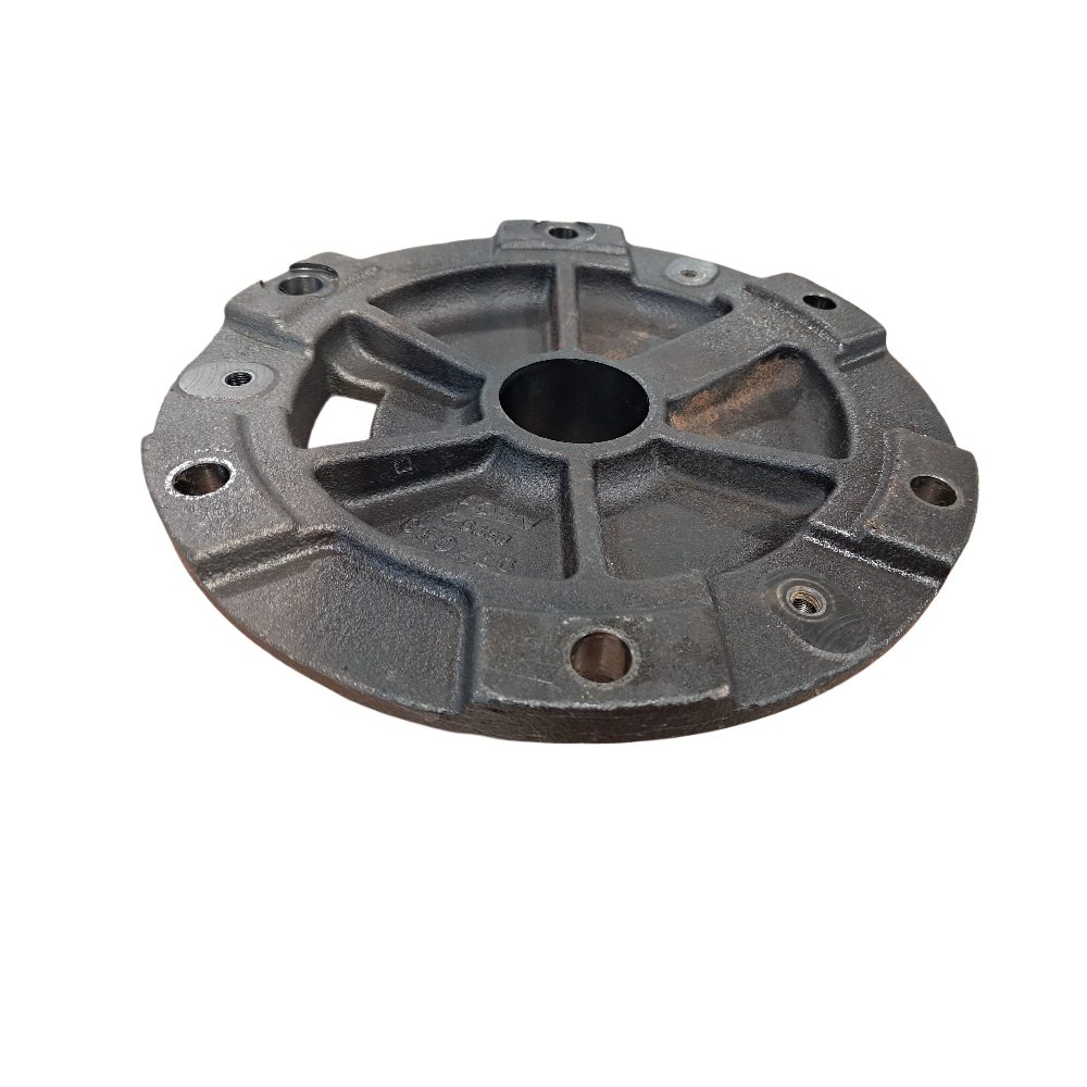 Support 4305164M1, Massey Ferguson Tractors, NMT Group.
