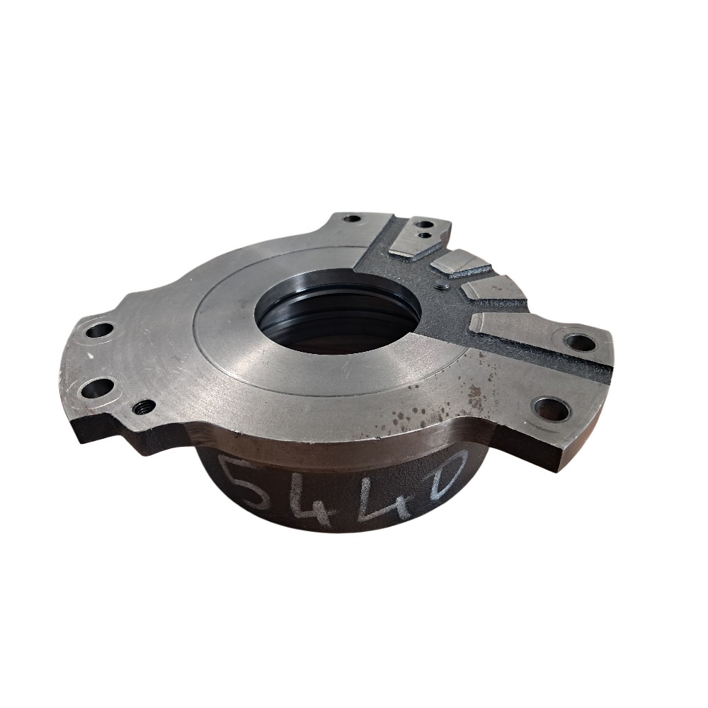 Support 4308233M2, Massey Ferguson Tractors, NMT Group.