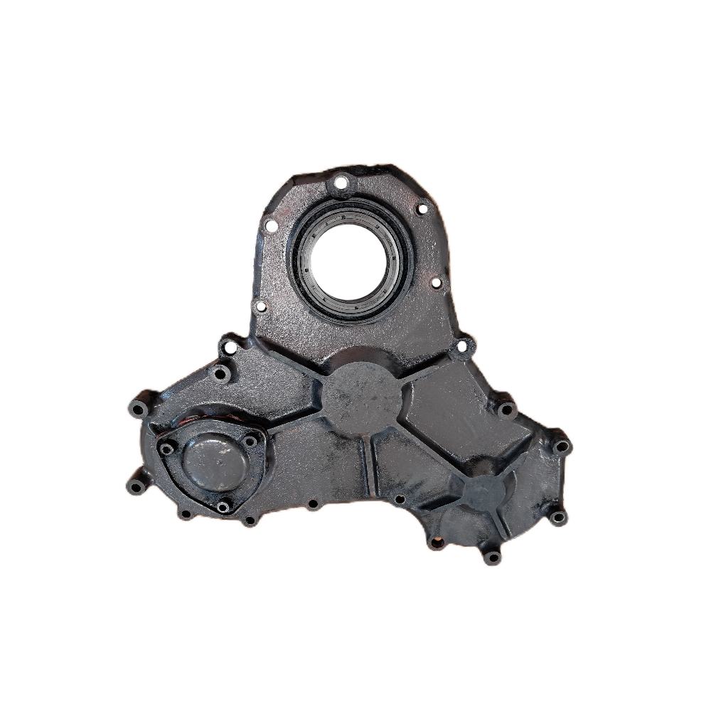 Gear Housing Front Cover V836647572, Massey Ferguson Tractors, NMT Group