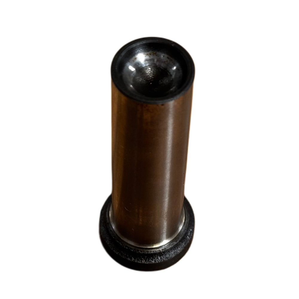4226308M1, Tappet, Donaldson, NMT Group.