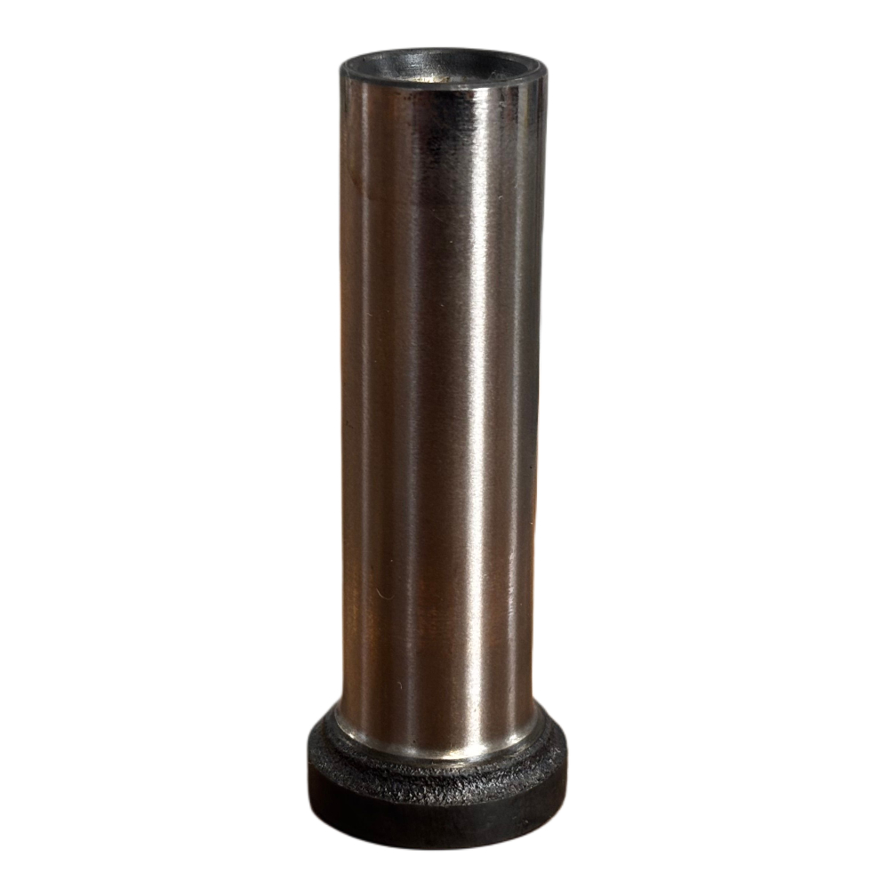 4226308M1, Tappet, Donaldson, NMT Group.