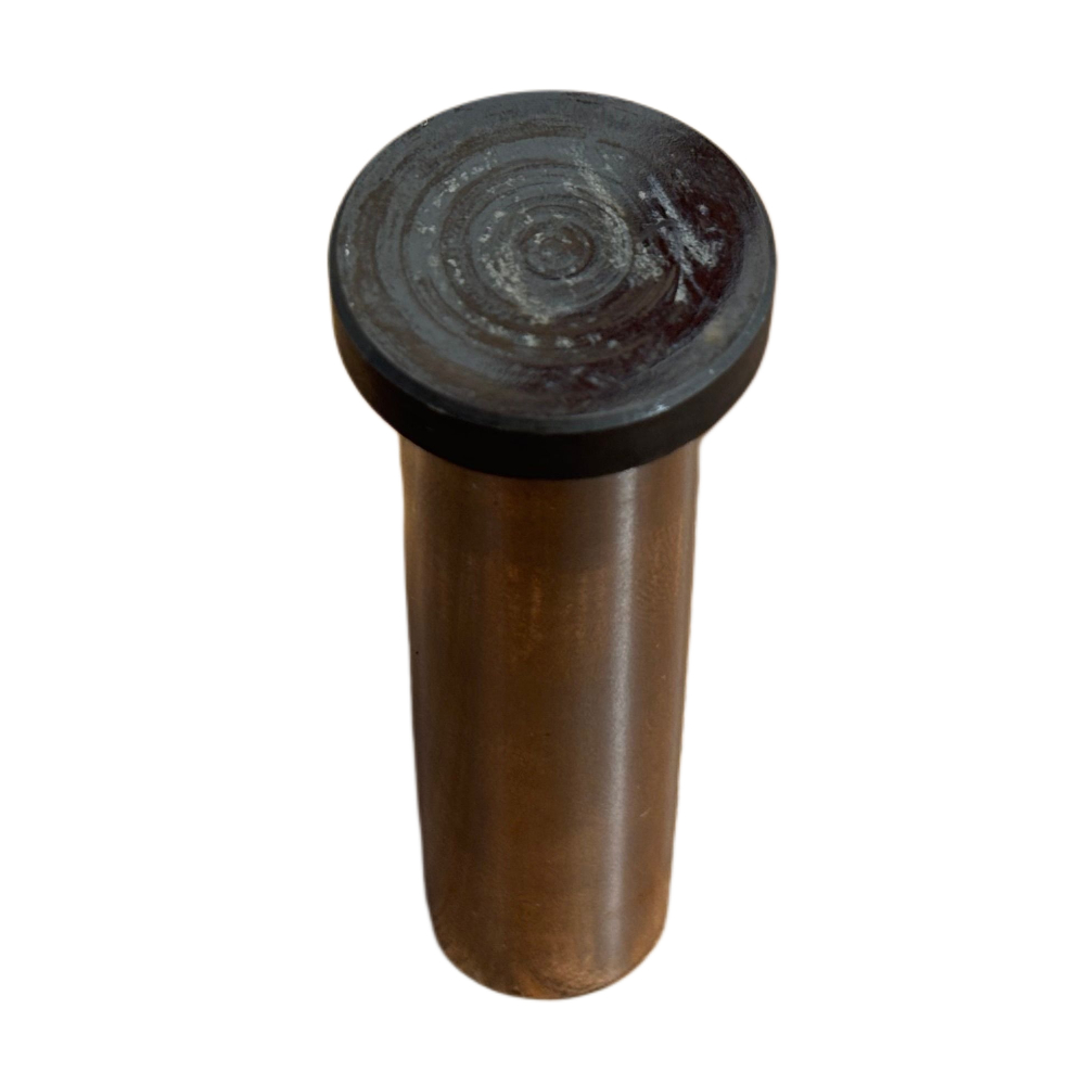 4226308M1, Tappet, Donaldson, NMT Group.