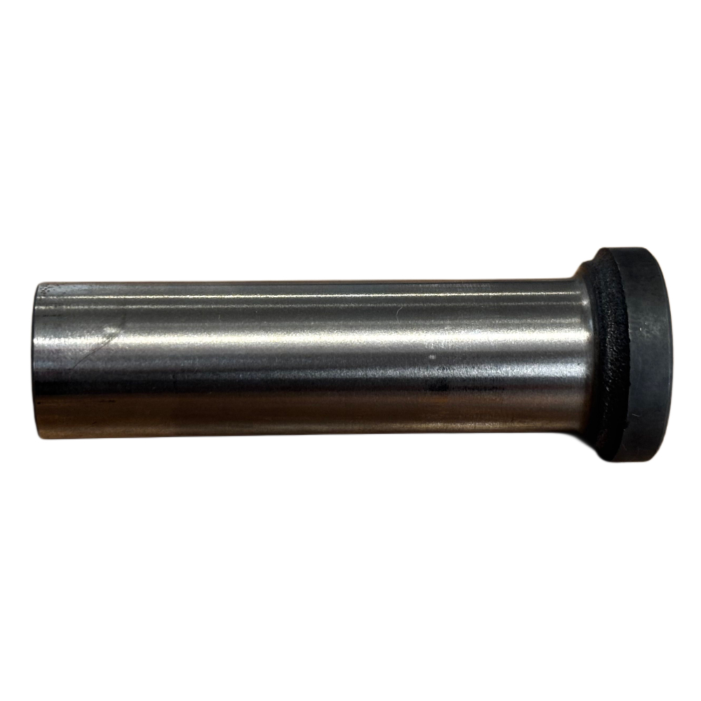 4226308M1, Tappet, Donaldson, NMT Group.