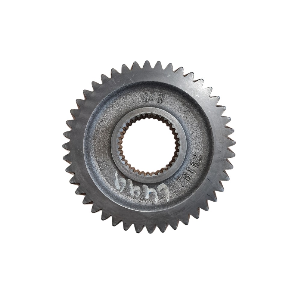 Pinion 3795085M1, Massey Ferguson Tractors, NMT Group.