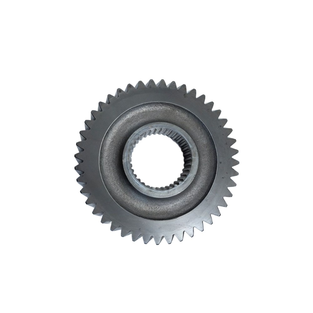 Pinion 3795085M1, Massey Ferguson Tractors, NMT Group.