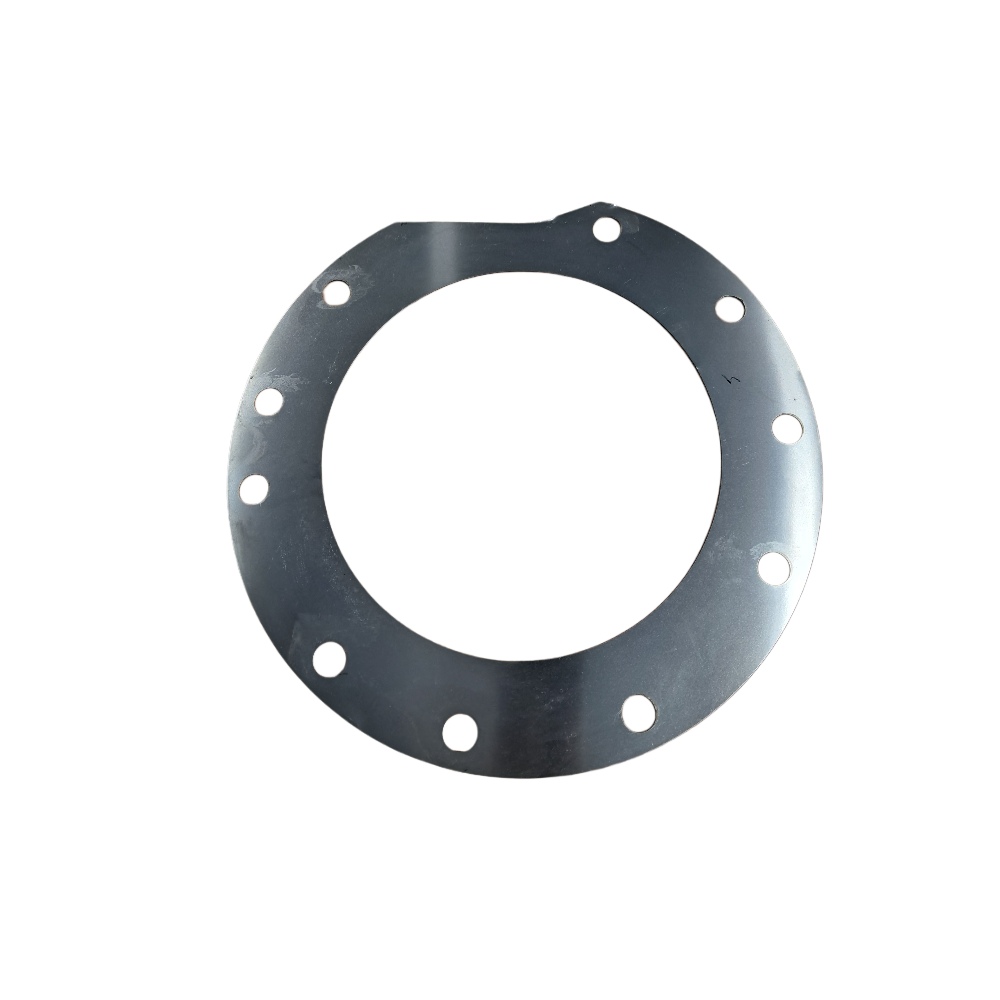 Adjustment Shim 3799386M1, Massey Ferguson Tractors, NMT Group.