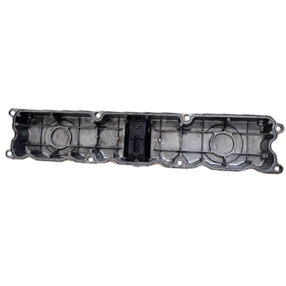 Cylinder Head Cover 4225049M91, Massey Ferguson Tractors, NMT Group.