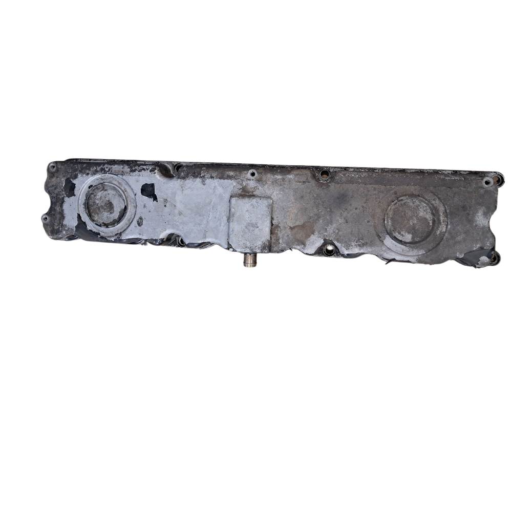 Cylinder Head Cover 4225049M91, Massey Ferguson Tractors, NMT Group.