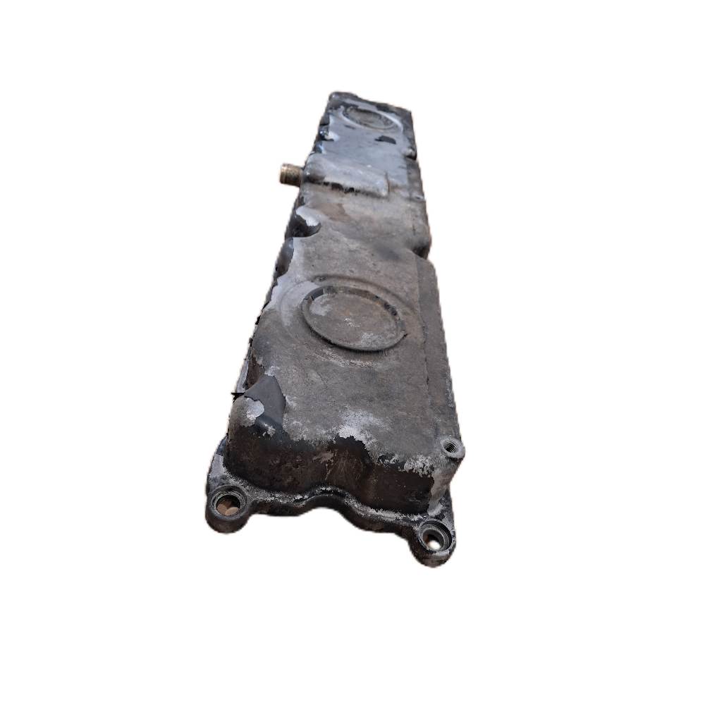 Cylinder Head Cover 4225049M91, Massey Ferguson Tractors, NMT Group.