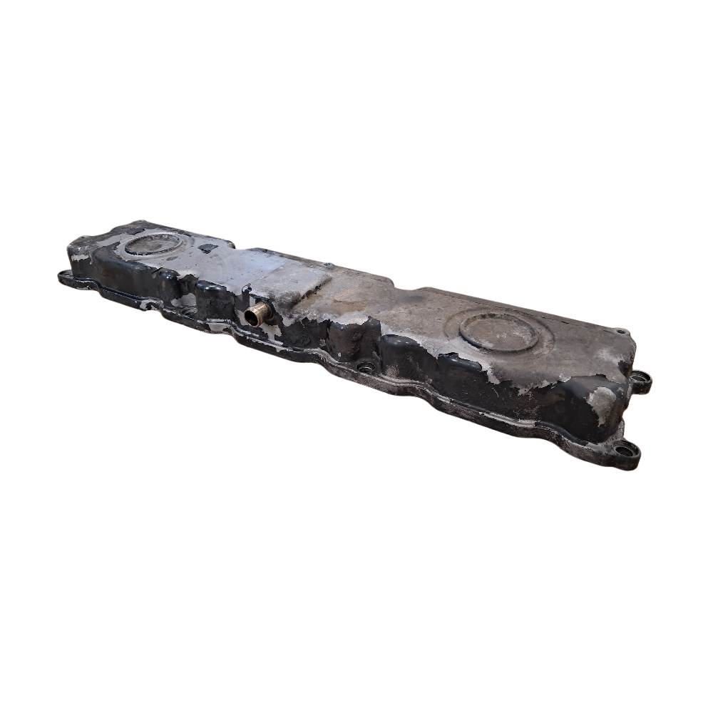 Cylinder Head Cover 4225049M91, Massey Ferguson Tractors, NMT Group.
